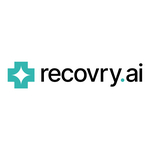logo-recovryai-press_%281%29.jpg