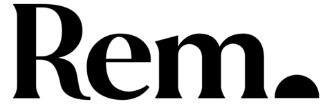 Range Equity Management, L.P. Logo