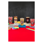August_Featured_Drinks.jpg