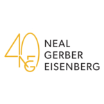 NGE_40th_anniversary_main_logo_Yellow_Mark_-_Black.jpg