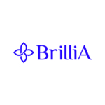 BrilliA1_blue.jpg