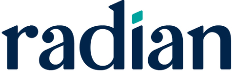 Radian Group Inc. Logo