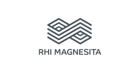 RHI Magnesita Logo