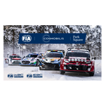 wrc_cosmobilis_justlogos_16x9_4.jpg.jpg