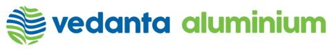 Vedanta Aluminium Metal Limited Logo