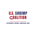 U.S._Shrimp_Coalition_Logo.jpg