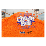 Utz_Beer_Bowl_PR_Image.jpg