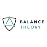 Balance_Theory_Logo.jpg