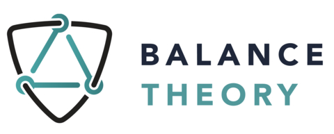 Balance Theory Logo