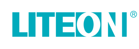LITEON Technology Logo