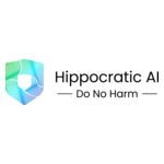 Hai-logo_color_horizontal.jpg