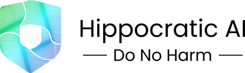 Hippocratic AI
Logo