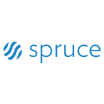 SPRU_Logo.jpg