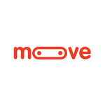 LOGO-01.jpg