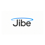 jibe.jpg