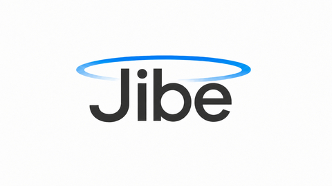 Jibe Logo