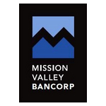 Bancorp_logo.jpg