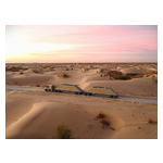 Atlas_Energy_Autonomous_Vehicle_-Permian_Basin.jpg