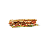 FlatBread_SteakNBacon_230419_2_1.jpg