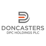DPC_Holdings_PLC_copy.jpg