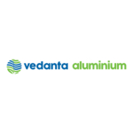 Vedanta-Aluminium-Logo-RGB.jpg