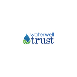 WWT_New_Logo_page-0001.jpg