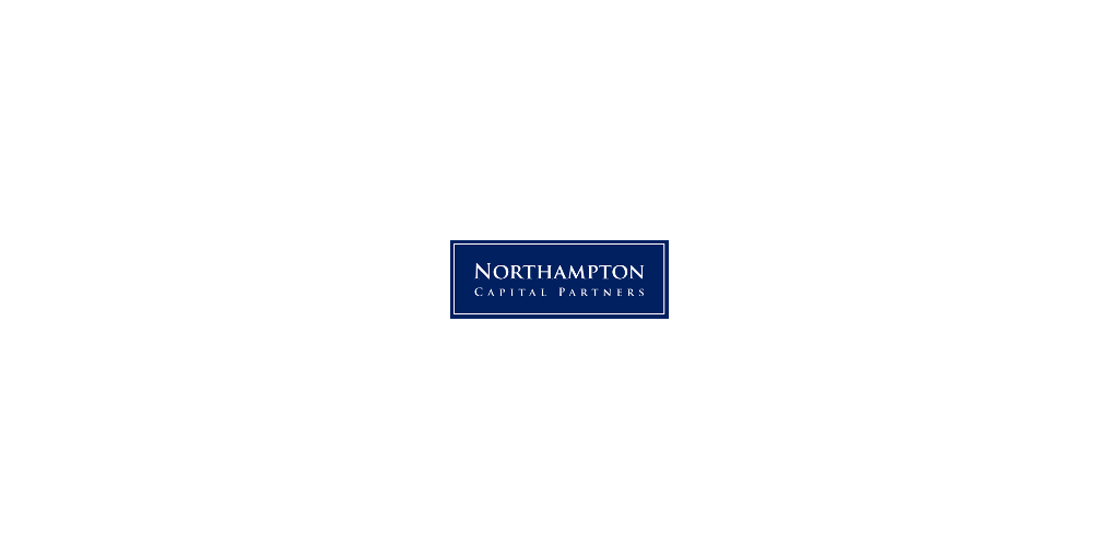 Northampton Logo