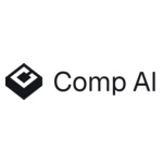 comp_ai_logo.jpg