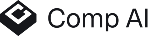 Comp AI Logo