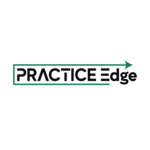 PRACTICE-Edge-logo-1200.jpg