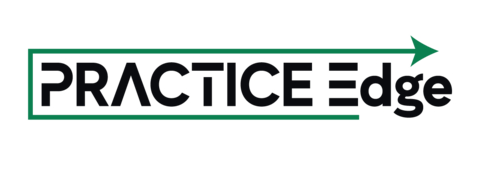 Practice Edge Pro Logo