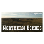 Northern_Echoes_PR_Image.jpg