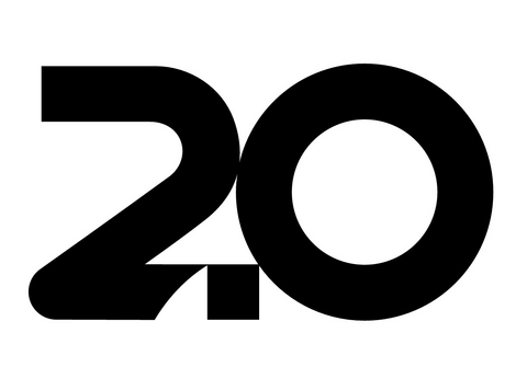 2PointZero Group Logo