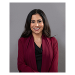 Samia_Bouazza_CEO_of_2PointZero_Photo_-_AETOSWire.jpg