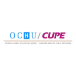 OCHU_Logo.jpg