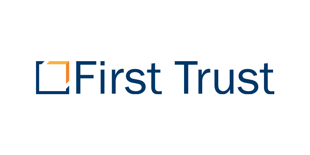 First Trust Advisors L.P. Announces Distributions for Exchange-Traded Funds