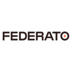 Federato_Logo_Web_Primary-Dark_%281%29.jpg