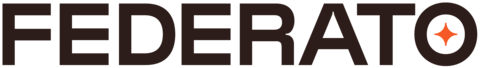 Federato Logo