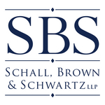 SBSAttorney-LOGO-DI-1A-Final_%281%29.jpg