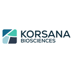 Korsana_Logo_Color_RGB.jpg