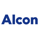 Sponsor-Alcon.jpg