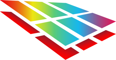 Tandem PV Logo