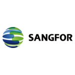 Sangfor_Technologies_Logo.jpg