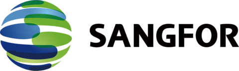 Sangfor Technologies Logo