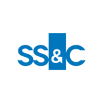 SSNC-Logo-800x536_Logo.jpg