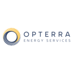 2025_OPTERRA_LOGO-CMYK-horizontal.jpg