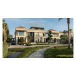 BXB_Estates_Completes_AED_110_Million_Record-Breaking_Sale%2C_the_Highest.jpg