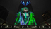 © Crypton Future Media, INC.
