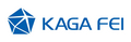 KAGA FEI amplía su línea de módulos Bluetooth Low Energy con software integrado con los modelos ES4L15MA1 y EC4L15MA1