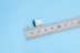 ES4L15MA1 (left) and EC4L15MA1 (right) sample modules